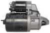 EUROTEC 11014800 Starter